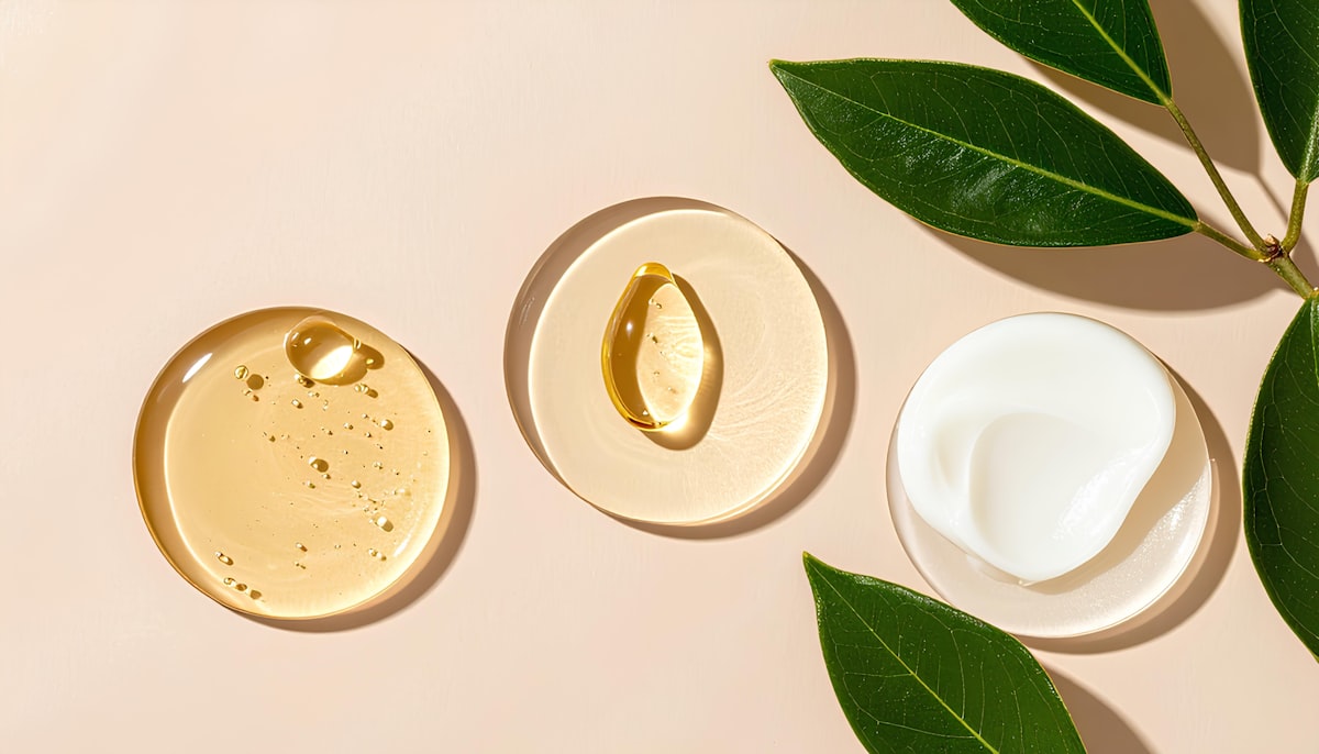 Wellness Vitamin Complex